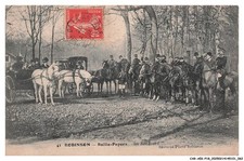 CAR-AEKP18-1117-92 - ROBINSON