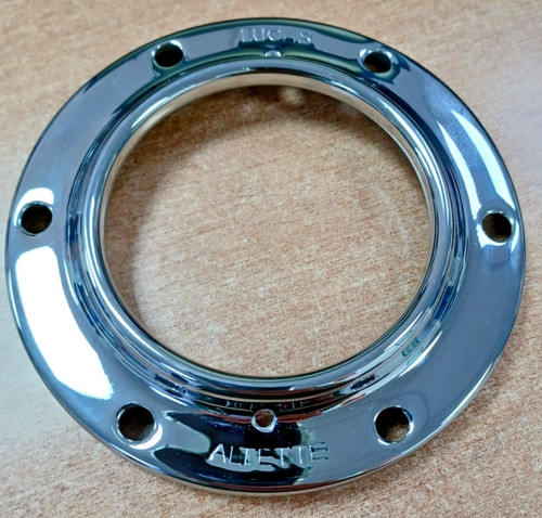 Horn surround - horn, surround/horn