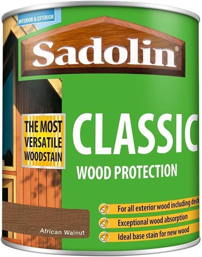 Sadolin classic professional - sadolin, |