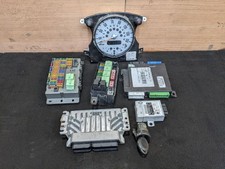 MINI COOPER R50 R52 R53 1.6