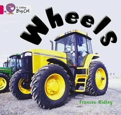 Wheels band 01b - wheels:,