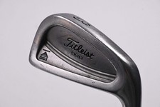 Titleist DCI 990 #3 Iron / 22