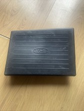 Escort RS Turbo, XR3i, Fits