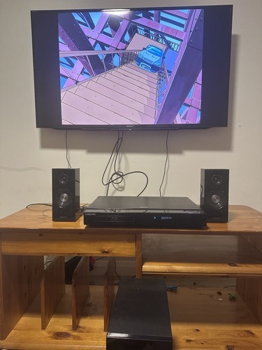 Samsung c5800 blu - samsung, 3d