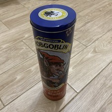 Wychwood Brewery Hobgoblin