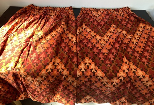 Pair vintage lyon by - pair,