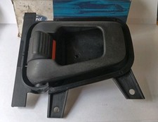 FORD SIERRA RS COSWORTH / XR4i