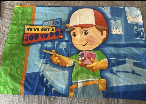Rare y2k disney - rare, playhouse