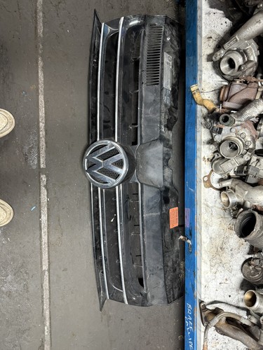 Caravelle transporter 1 - vw, t5.1