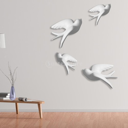 Pieces wall hanging - 2, art