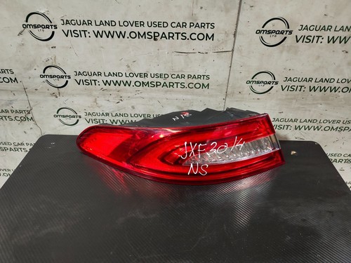 Jaguar x250 s - xf,