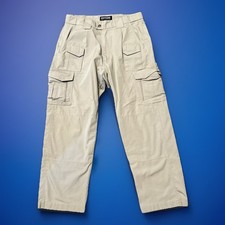 Blackhawk Pants 36x30 Khaki