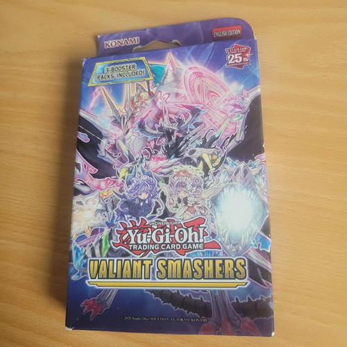 Trading card game - trading,