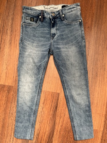 Men billionaire italian - men’s,