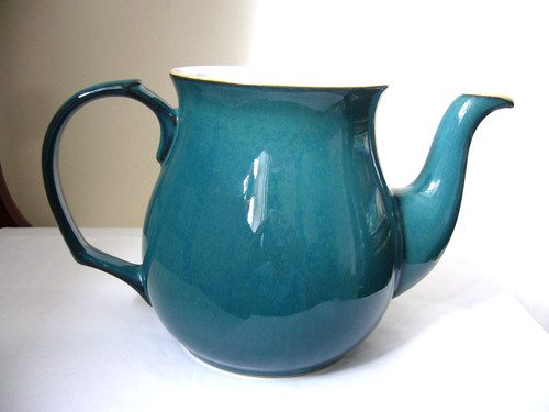 Denby greenwich replacement - greenwich,