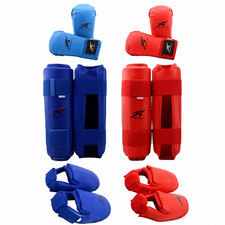 Taekwondo karate mma - |, |