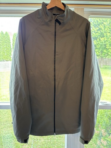 Nike golf storm - nike,
