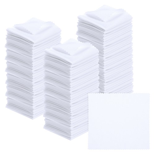 Eyeglass microfiber cleaning - microfiber,