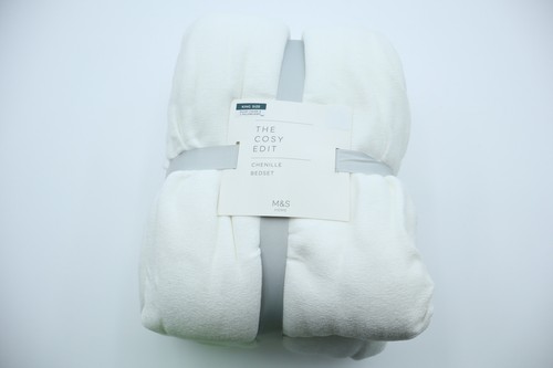 Home the cosy edit - m&s,