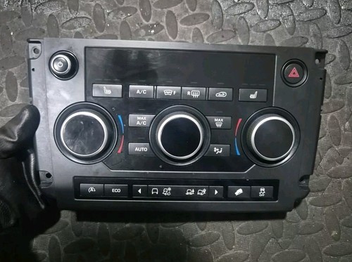Discovery sport l550 - sport, 2016