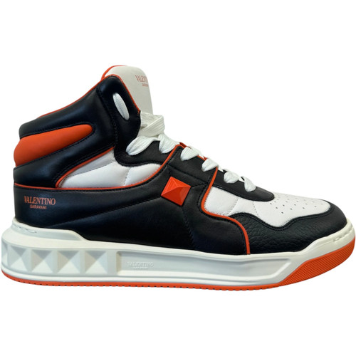 Valentino garavani men - garavani, one