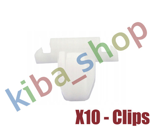 For kia soul 19 roof - ps,