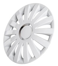 4x14" Wheel trims wheel covers