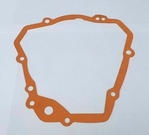Gasket kawasaki z1300 - gasket,