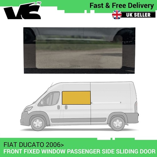 For fiat ducato 2007 - fiat,