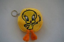 Cartoon Bird Coin Purse Cute