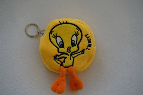 Cartoon bird coin - cartoon,