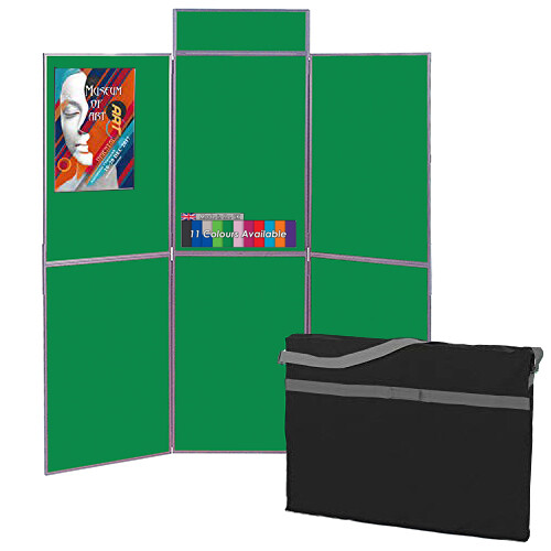 Wonderwall panel folding - wonderwall,