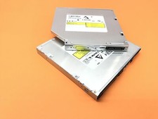 Dvd burner drive comp - rw,