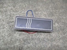 WHIRLPOOL REFRIGERATOR