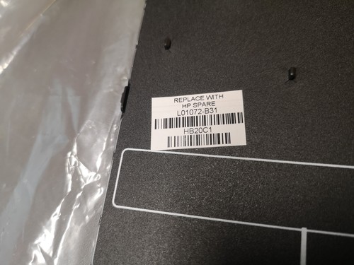 Probook 430 440 - hp,