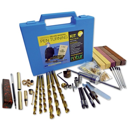 Woodturning adjustable - woodturning,