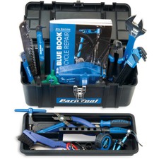 Park tool advanced - ak-5,