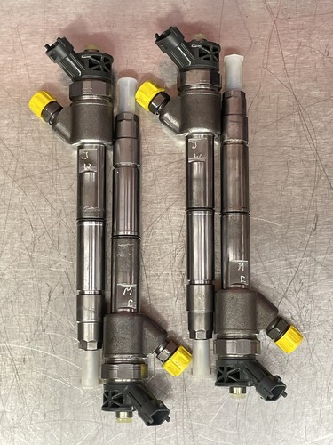 0445110657 iveco john - 0445110657,