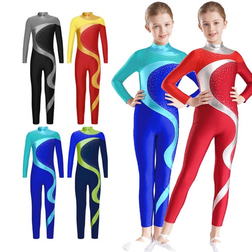 Girl full body - girl,