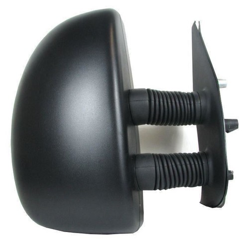Lunar motorhome mirror - lunar,