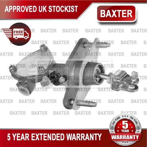 Fits honda accord civic - accord,