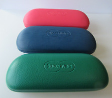 Specsavers Glasses Hard Cases