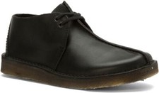 Clarks Originals Desert Trek