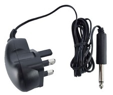 Drive Bellavita Bath Lift