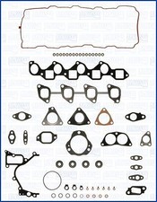 Gasket Set, cylinder head for