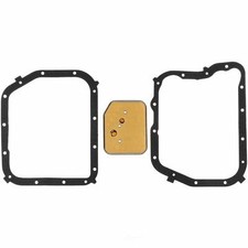 Filter Kit - Dodge Challenger