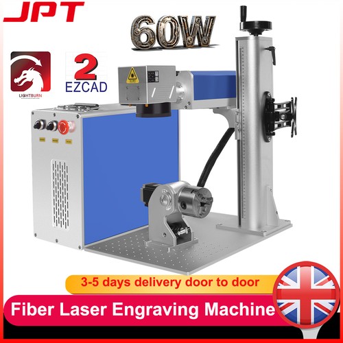Jpt 60w mopa - jpt, fiber