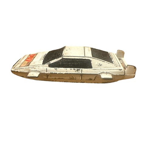 1977 james bond - bond, lotus