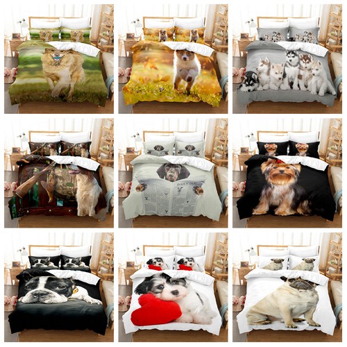 Heart cute pet dog - pet,
