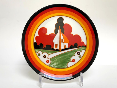 Vintage 1994 wedgwood clarice - 1994,